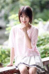 开局纯阳圣体，仙子们都想得到我完结版