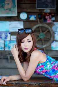 谢大人，强娶了解一下？好书