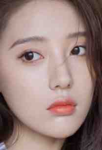 何处渡冰见安然畅读