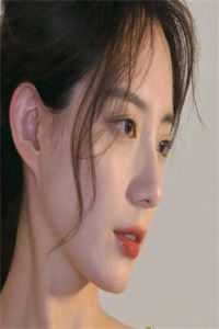 无尽落木潇潇下人气小说