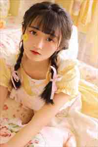 我家是养猪的，我进宫养了条龙热门