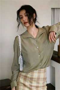 继兄认亲宴上捉奸我与表妹，可我是女子啊畅销巨著