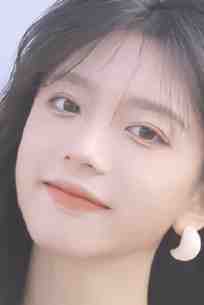 你为过客，我揽星河好看的小说推荐完结