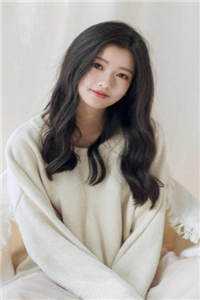 一夜雨飘零小说畅读