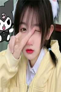 纯坏女主不走心，网上帅哥随便挑最新