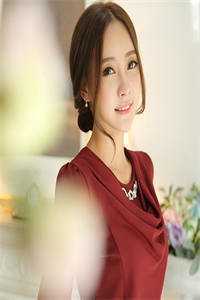 闪婚的我们，真的开出了花在线阅读