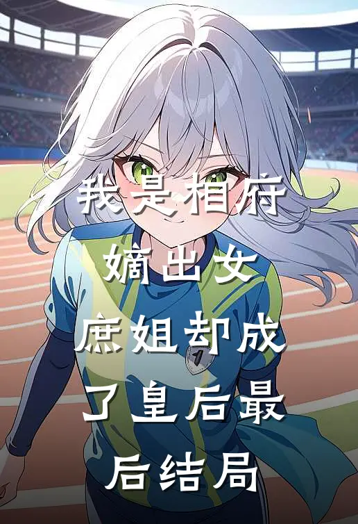 我是相府嫡出女,庶姐却成了皇后最后结局怎么样