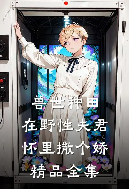 兽世种田：在野性夫君怀里撒个娇精品全集