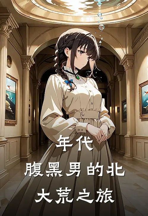 年代腹黑男的北大荒之旅笔趣阁