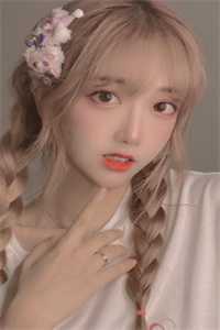 此别经年忘却情试读