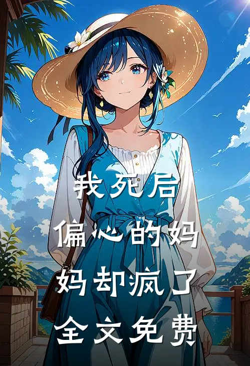 我死后,偏心的妈妈却疯了全文免费