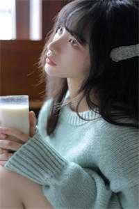 都叛出宗门了，谁还惯着你们小说在线阅读免费