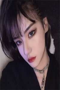 清风入怀却无你完结版