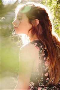 三旬旧梦误清舟顾清舟林婉月后续+全文