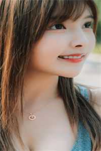 告别乖乖女，换来清冷老公宠目录