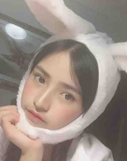 长夜无书可寄人小说免费阅读全文