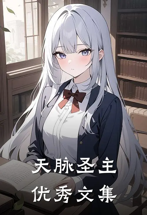 天脉圣主优秀文集在线阅读