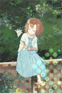 月色吻过梧桐雨无删减版