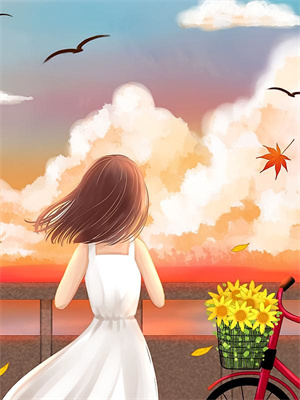 身无彩蝶系春朝爆款热文