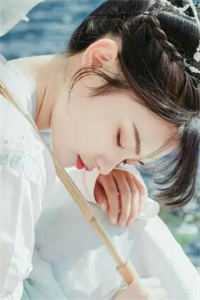 时间尽头说爱你小说在线阅读免费