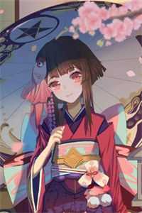 蛮荒之王宣告：这里没有规则，只有我小说免费