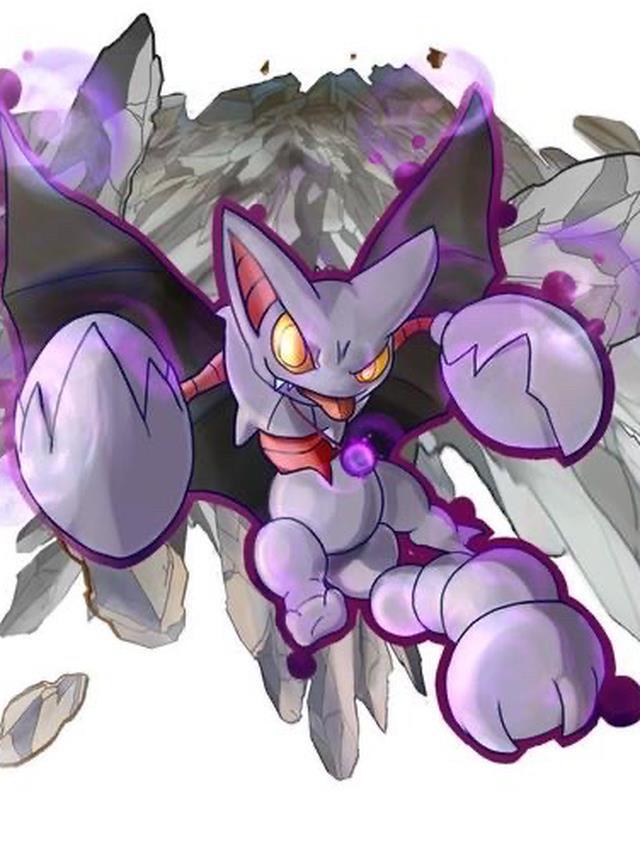 一等功臣女儿被欺辱致死后，我跪求军区主持公道！by