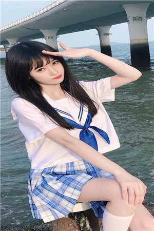 舟辞人去两相惘顾辞舟林语冰后续+全文