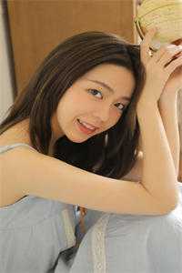 旧梦沉于春风的小说