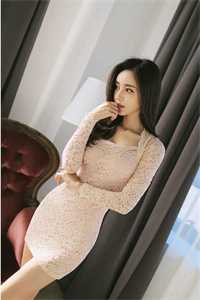 重生年代，我多了七个资本家前妻无错版