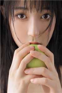 睡了太子爷后，我回去继承家产了小说全文免费