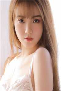 南鸿落雪故梦晚风砚尘江妙璇全文+免费