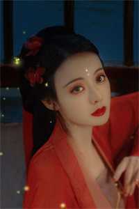 半城风絮起无删减