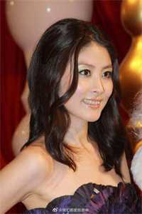 若随风入苍穹番外