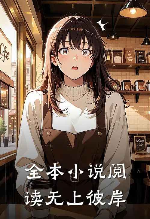 全本阅读无上彼岸免费