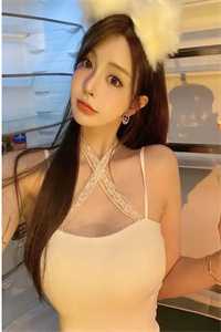 深闺藏玉映珠光精修版