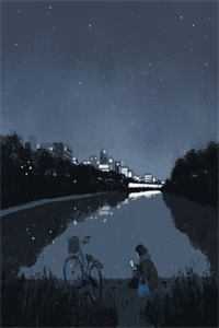 宝宝连人都分不清，会被欺负哭的小说免费阅读