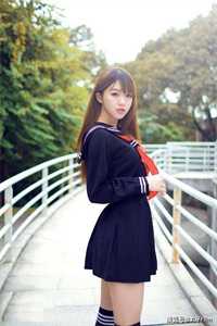 未婚夫嫌我长得丑逃婚，知道真相后悔疯了完结版