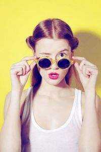 桃花不渡照沧桑全章节