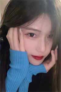 全民：移动城市，资源百倍增幅！高口碑