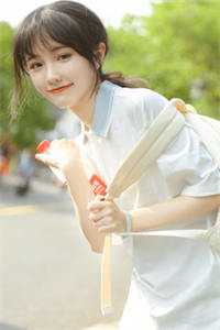 一夜雨飘零最新章节