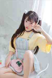 月落辞归衍最后结局