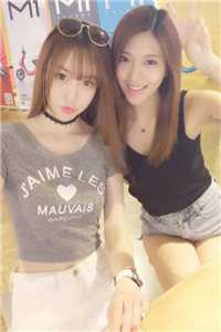 全网直播，我杀疯了全文