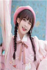 订婚前夜，收到老婆的不雅照秦萧生顾璃全集