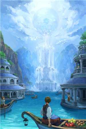 蝉鸣盛夏别离时全章阅读