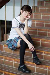 我生日那天，离婚了番外