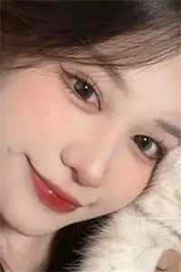 暗香月影绘流年好书