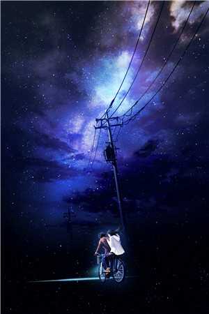 皇上灭我满门，我掀翻了整个皇宫全文+免费