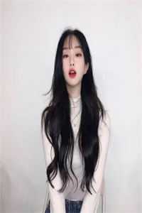 但见人间雪白头陆惜棠苏景宴全文+免费