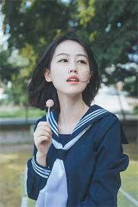 流年尽付一场空热门