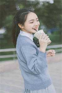 舟辞人去两相惘在线看